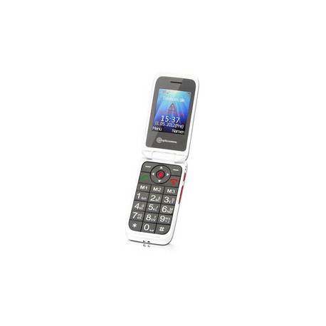 Cellulare M7000 
